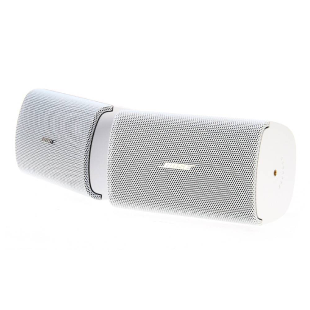 Bose FreeSpace FS2SE Surface-mount Loudspeaker (BOSE FS2SE) l